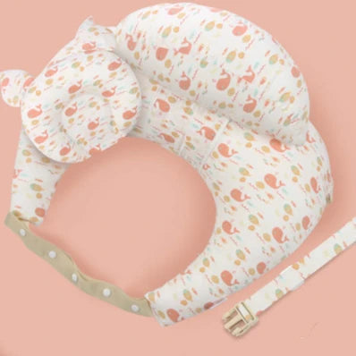 Nursing Pillow