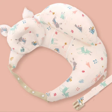 Nursing Pillow