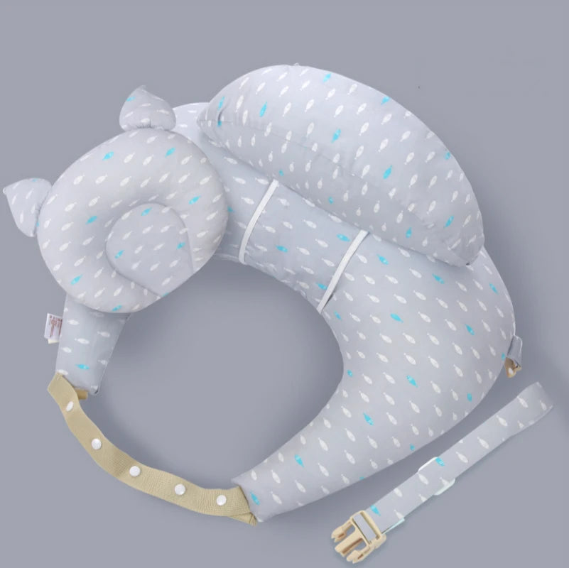 Nursing Pillow