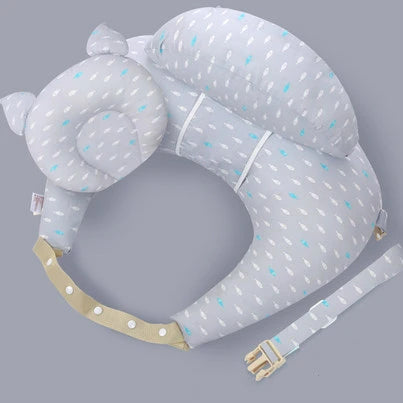 Nursing Pillow