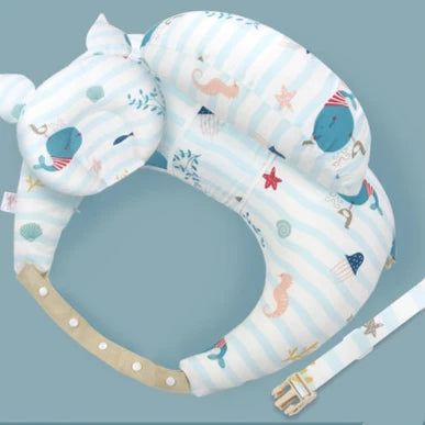 Nursing Pillow