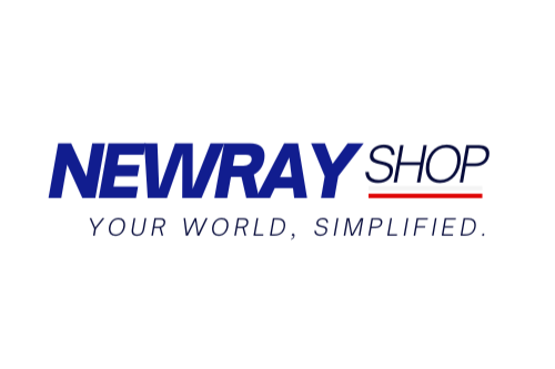 NEWRAY SHOP