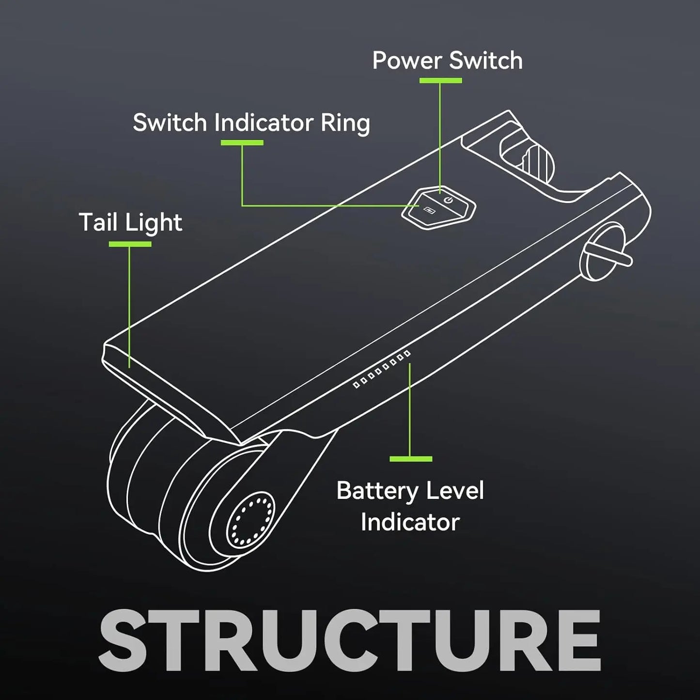 Bicycle Electric Booster