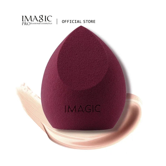 IMAGIC Makeup Sponge Puff