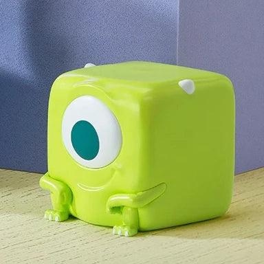 In Spot Disney Pixar Pop Cube