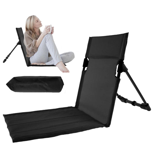 Foldable Camping Chair Ultra-Light